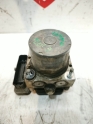 FORD FOCUS 2007 ABS BEYNİ