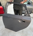 Oto Çıkma Parça / Kaporta & Karoser / Kapı / Ford / Focus / Çıkma Parça 
