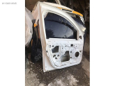 Oto Çıkma Parça / Dacia / Duster / Kaporta & Karoser / Kapı / Çıkma Parça 