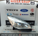 FORD KUGA SAĞ ÖN FAR ORJİNAL ÇIKMA YEDEK PARÇA