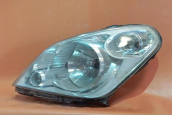 suzuki swift sol far