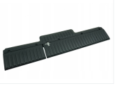 RENAULT KANGO 3.ARKA PANEL İÇ KAPLAMA.876103646R