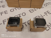 Oto Çıkma Parça / Tesla / Model 3 / Elektrik / Far Beyni / Sıfır Parça 