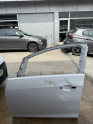 OPEL ASTRA J SAĞ ÖN KAPI