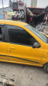Fiat albea sag ön kapı