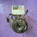 Mazda 3 Klima Kompresörü / Z6