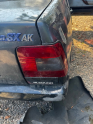 Oto Çıkma Parça / Elektrik / Stop / Fiat / Tempra / Çıkma Parça 