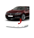 3G0853253 PASSAT 2015 ÖN TAMPON NİKELAJI SOL