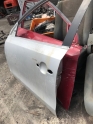 Oto Çıkma Parça / Kaporta & Karoser / Kapı / Hyundai / i30 / Çıkma Parça 
