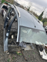 CİTROEN BERLINGO KESME DİREKLİ TAVAN ORJİNAL ÇIKMA