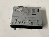 Oto Çıkma Parça / Elektrik / Teyp / Citroen / Xsara / Çıkma Parça 