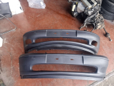 Oto Çıkma Parça / Kaporta & Karoser / Ön Tampon / Opel / Vectra / Çıkma Parça 