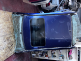 Oto Çıkma Parça / Kaporta & Karoser / Tavan Sacı / Opel / Astra / Çıkma Parça 