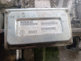 Oto Çıkma Parça / Elektrik / Beyin / Renault / Espace / Çıkma Parça 