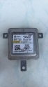 8K0941597E audi a3 far beyni volkswagen tiguan passat