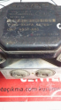 KIA CARNIVAL ABS 472AAC1C10-4 0K2FA667B0