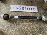 5Q0407272F SUPERB OCTAVİA KODİAQ SAĞ AKS SIFIR ORJİNAL