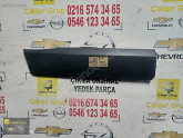 CROSSLAND SAĞ ARKA KAPI BANDI OEM 13482101 ÇIKMA SÖKME YEDEK PA
