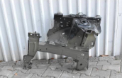 Peugeot 208 ön şasi kolu sağ 1638949380