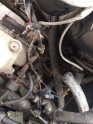 Nissan sunny direksiyon pompası