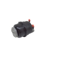 4F0422371E A6 2005-2012 HİDROLİK DEPO DİREKSİYON-KABI-BİDONU