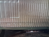 Oto Çıkma Parça / Elektrik / Far / Nissan / Pick-up / Çıkma Parça 