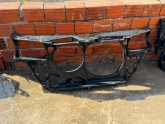VOLKSWAGEN PASSAT B5 ÖN PANEL
