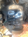 Oto Çıkma Parça / Motor / Motor Komple / Dodge / Nitro / Çıkma Parça 