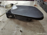 Oto Çıkma Parça / Mekanik / Depo Kapağı / Volkswagen / Golf / Çıkma Parça 