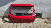Oto Çıkma Parça / Kaporta & Karoser / Bagaj / Hyundai / i20 / Sıfır Parça 