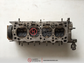MAZDA - 323 / BP - B8 1.8 SİLİNDİR KAPAĞI (BP01)