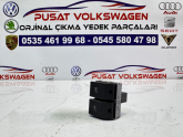 SEAT CORDOBA İBİZA ÇIKMA CAM DÜĞMESİ 6Q0 959 858
