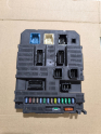 9659285680  96 592 856 80 citroen c4 sigorta beyni