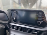 2023 HYUNDAİ İ20 DOUBLE TEYP