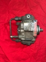 FORD TRANSİT MAZOT POMPASI