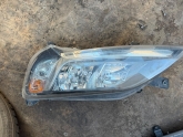 Oto Çıkma Parça / Elektrik / Far / Fiat / Ducato / Çıkma Parça 