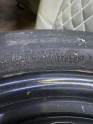 Oto Çıkma Parça / Jant & Lastik / Stepne / Volkswagen / Jetta / Çıkma Parça 