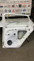 Oto Çıkma Parça / Kaporta & Karoser / Kapı / Seat / Leon / Çıkma Parça 