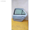 Oto Çıkma Parça / Renault / Laguna / Kaporta & Karoser / Kapı / Çıkma Parça 