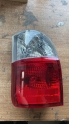 PREGİO 03-05 SOL STOP 0K7A151160