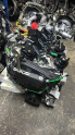 Nissan X-Trail 1.5 Dci Adblue Sıfır Motor Komple