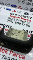 Oto Çıkma Parça / Elektrik / Teyp / Fiat / Fiorino / Çıkma Parça 