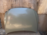 Vw passat B8 ön kaput 2014-2024 sıfır