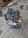 RENAULT CLİO 1.2 16 VALF MOTOR ÇIKMA