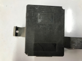 KIA ASIA TOWNER MOTOR KONTROL BEYNI