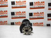 Oto Çıkma Parça / Motor / Krank / Opel / Vectra / Çıkma Parça 