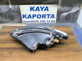 Oto Çıkma Parça / Elektrik / Far / Citroen / C-elysee / Çıkma Parça 