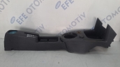 citroen berlingo 2005 orta/ara konsol (son fiyat)