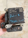 toyota proace city radar beyni çıkma orjinal 9855778480