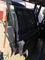 Oto Çıkma Parça / Kaporta & Karoser / Kapı / Jeep / Cherokee / Çıkma Parça 